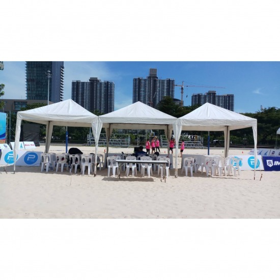 ให้เช่าเต็นท์ใกล้ฉัน